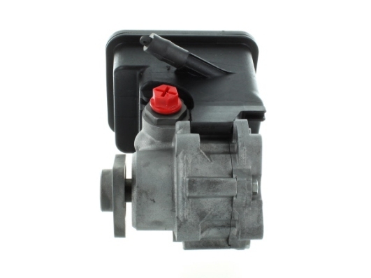 Spidan Servopomp 54884
