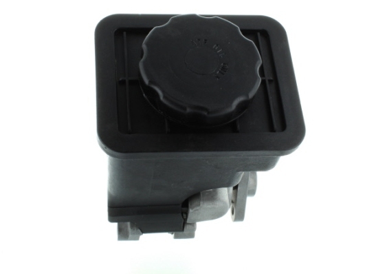 Spidan Servopomp 54884