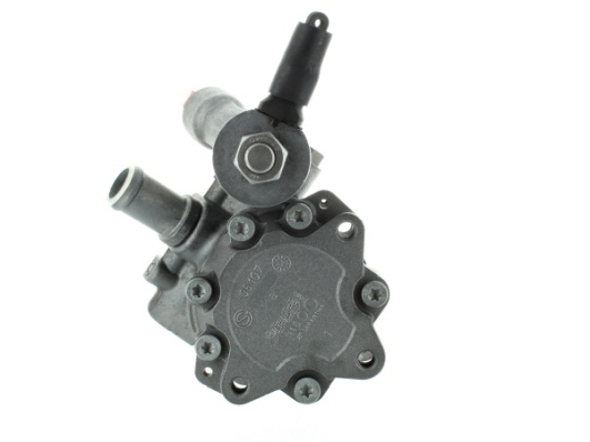 Spidan Servopomp 54885