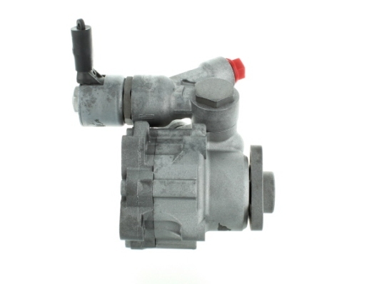 Spidan Servopomp 54885