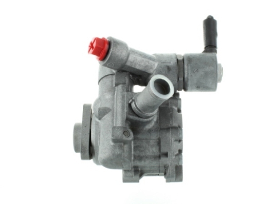 Spidan Servopomp 54885