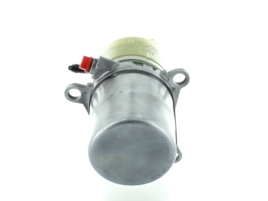 Spidan Servopomp 54946