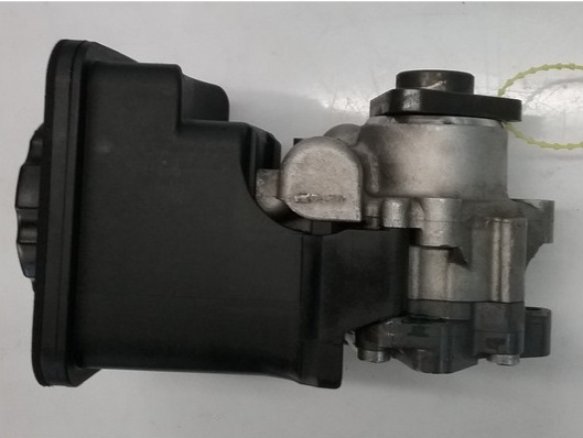 Spidan Servopomp 54955