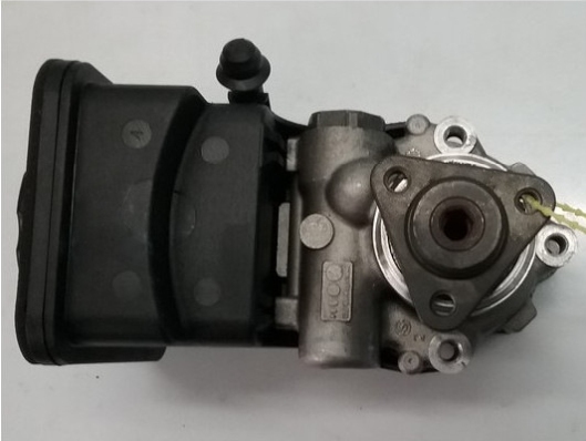 Spidan Servopomp 54955