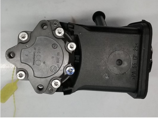 Spidan Servopomp 54955