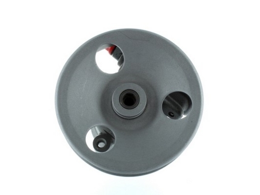 Spidan Servopomp 54958
