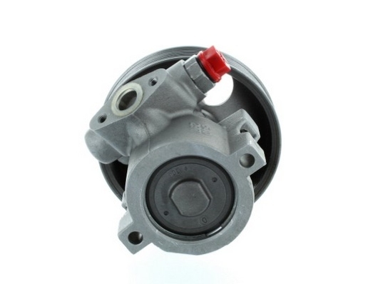 Spidan Servopomp 54958