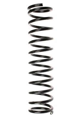 Spidan Veer 55005
