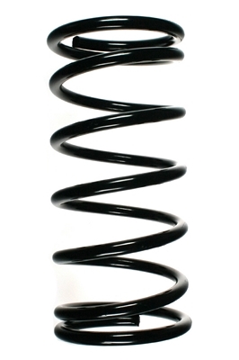 Spidan Veer 55006
