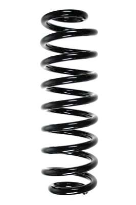 Spidan Veer 55007