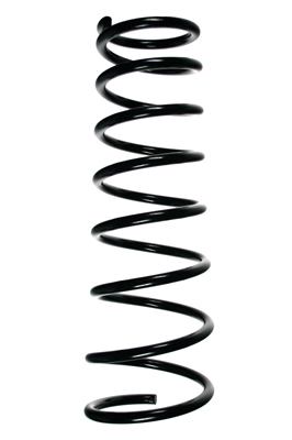 Veer Spidan 55024