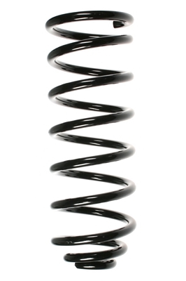 Veer Spidan 55039