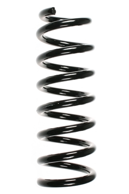 Spidan Veer 55048