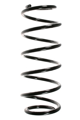 Spidan Veer 55076