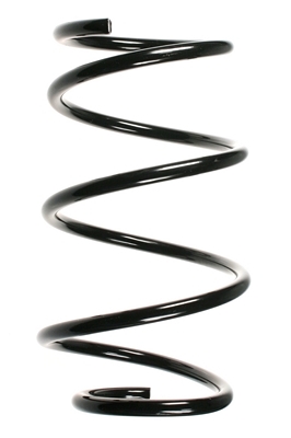 Spidan Veer 55099