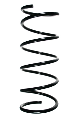 Veer Spidan 55139