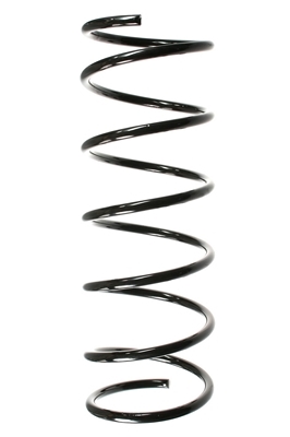 Veer Spidan 55145
