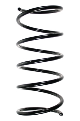Spidan Veer 55148