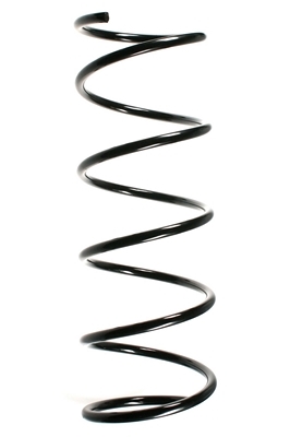Veer Spidan 55154