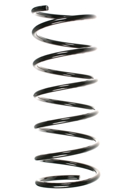 Veer Spidan 55155