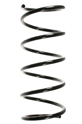 Veer Spidan 55159