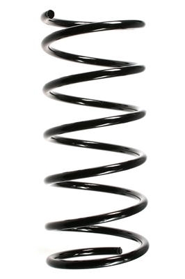 Veer Spidan 55160