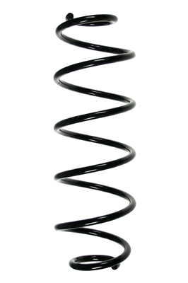 Veer Spidan 55167