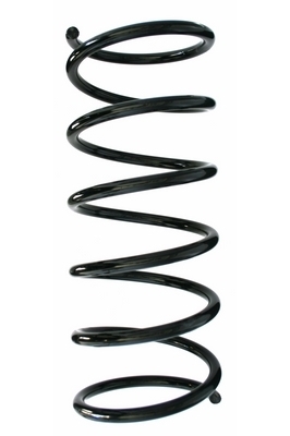 Veer Spidan 55171