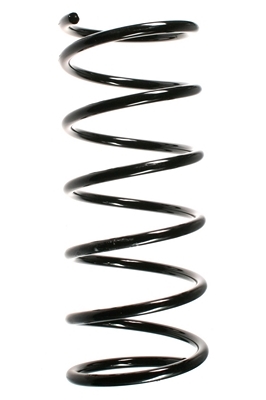 Veer Spidan 55173