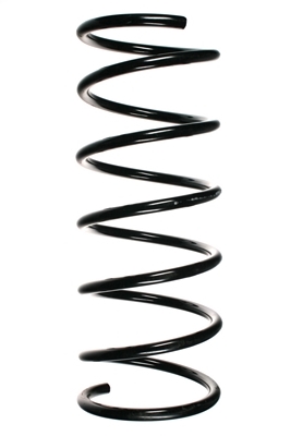 Veer Spidan 55174