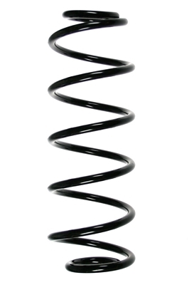 Veer Spidan 55234