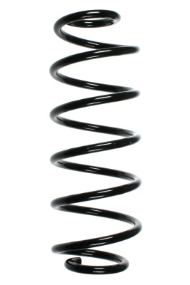 Spidan Veer 55235