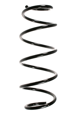 Veer Spidan 55251