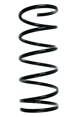 Spidan Veer 55296