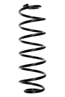 Spidan Veer 55310