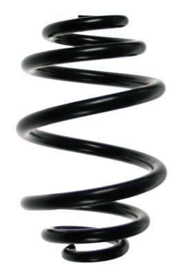 Spidan Veer 55328