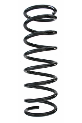 Spidan Veer 55345