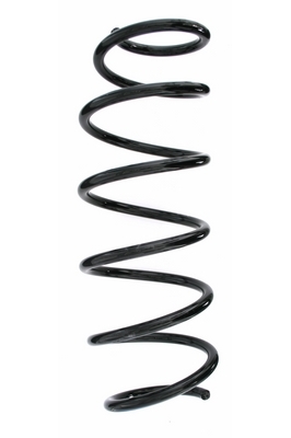 Spidan Veer 55346