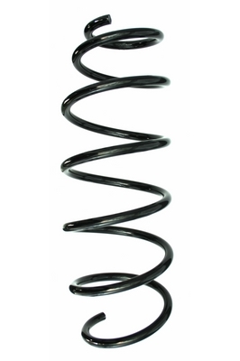 Spidan Veer 55347