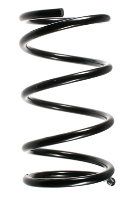 Spidan Veer 55348