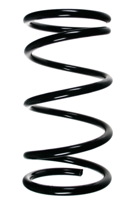 Spidan Veer 55350