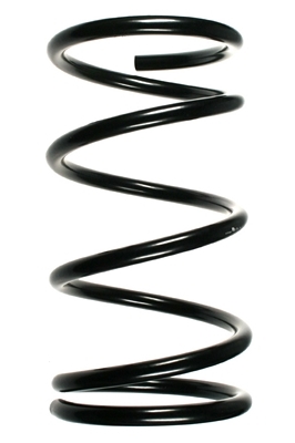 Spidan Veer 55351