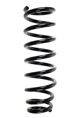 Spidan Veer 55378