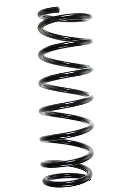 Spidan Veer 55379