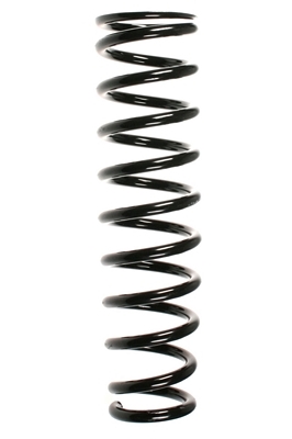 Veer Spidan 55380