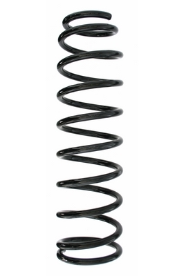 Veer Spidan 55451