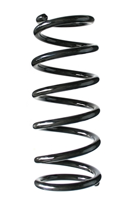 Veer Spidan 55461