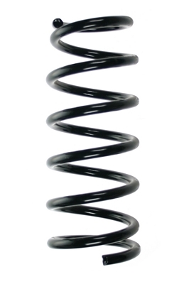 Veer Spidan 55462