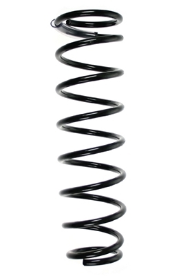Veer Spidan 55463