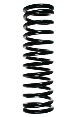 Spidan Veer 55713